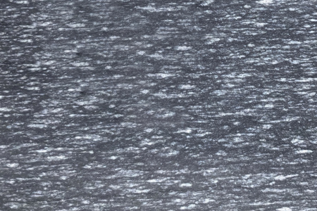夜里雪光面