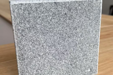 廣東芝麻灰