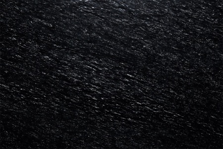 鉆石流星