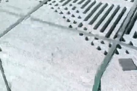 排水板