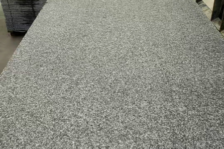 芝麻黑荔枝面