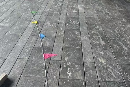福鼎黑地鋪