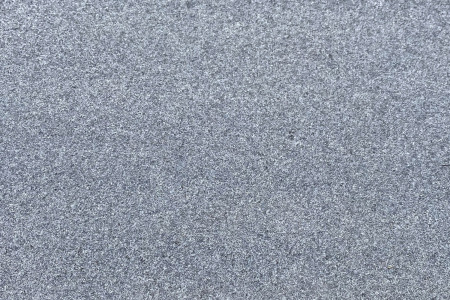 章丘黑火燒面