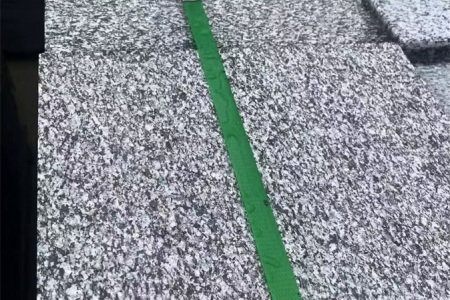 規(guī)格板