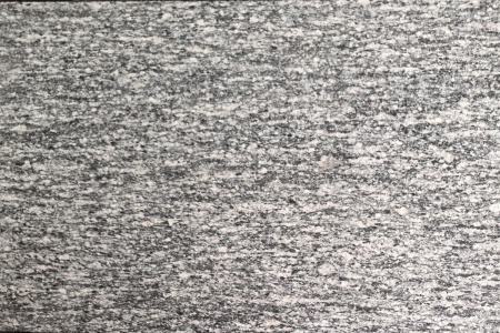 新礦夜里雪水洗面