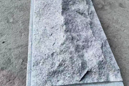 蘑菇石