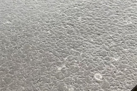 灰姑娘工程板