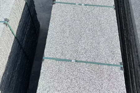 鐘山青荔枝面