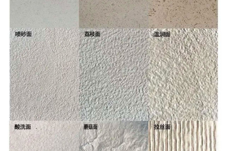 葡萄牙米黃加工面