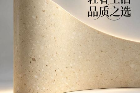 貝金米黃