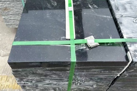 巴西黑成品