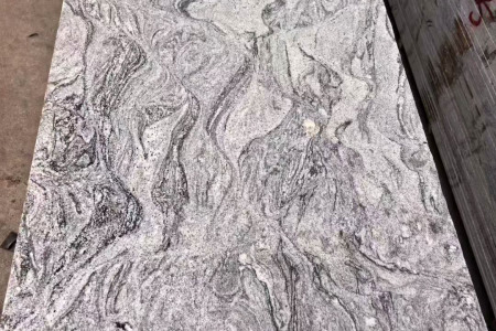 維斯康白