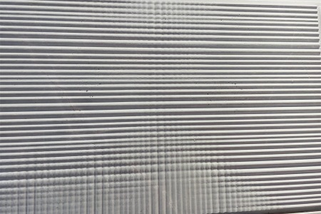 梵音白成品