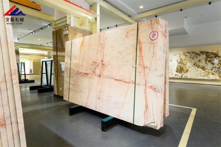 奢石大板
