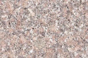 五蓮紅火燒面