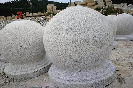 圓球