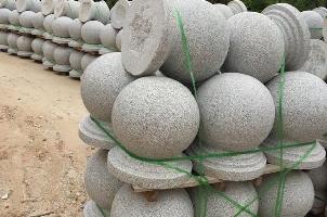 圓球