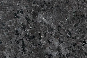 紫水晶
