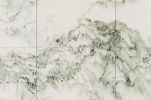 山水畫