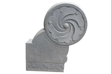 石抱鼓