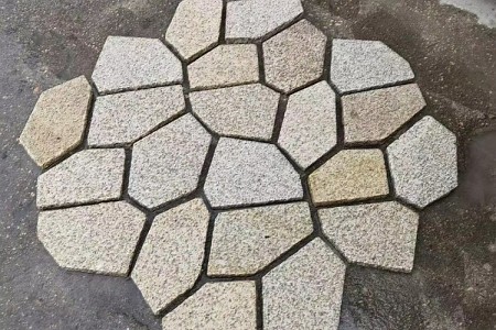 冰裂紋