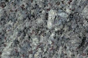 七星藍(lán)鉆