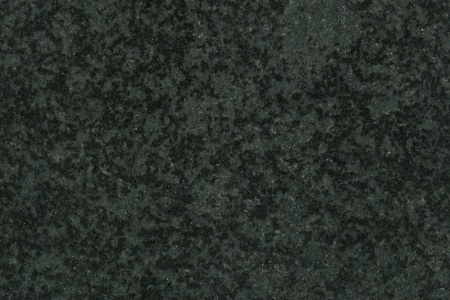 非洲黑