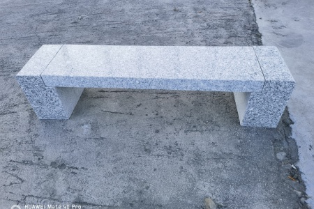 石工藝品
