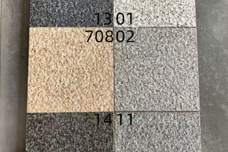 地鋪石PC磚陜西工廠直發(fā)15396608112