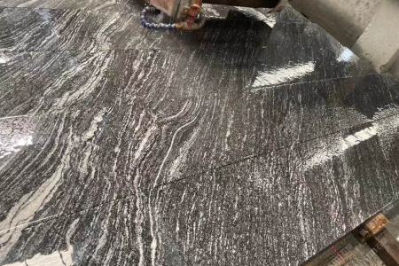 浪淘沙