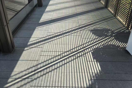 濱州青A料