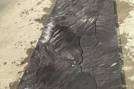 青石板自然面