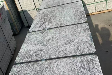 浪淘沙