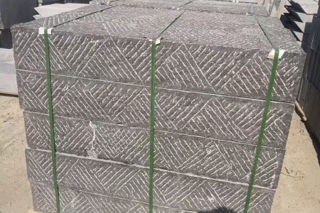 青石   古建青石