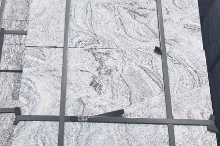 浪淘沙