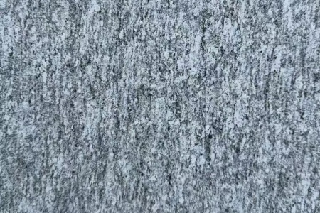 銀河灰 星河灰 銀點云絲灰 景觀石.雪浪石.假山石.山水巖.芙蓉白.臺灣紅.染紅板.水云紗.染黑板.白麻.黃金麻.芝麻灰.黃銹石.提銹板.擋車石.圓球.做舊板.提黃板.芝麻黑.中國黑 門牌石.泰山石 聯(lián)系電話18507221222魯