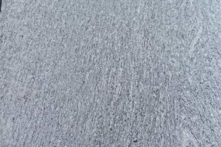  星河灰 銀河灰 云竹灰 銀點(diǎn)云絲灰  景觀石.雪浪石.假山石.山水巖. 門(mén)牌石.泰山石 聯(lián)系電話18507221222魯