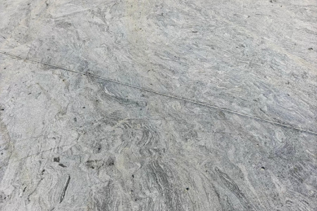 浪淘沙