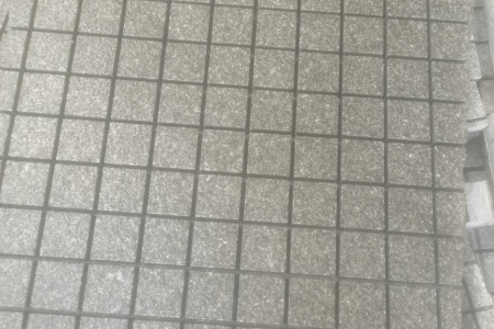 濱州青