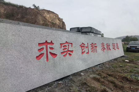 門牌石、景觀石、風(fēng)景石、立體字、學(xué)校門牌石、校訓(xùn)石、醫(yī)院門牌石、企業(yè)門牌石、立式門牌石、招牌石、刻字石、水景異型、園林造景