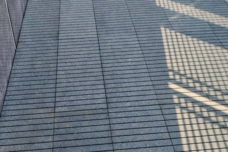 濱州青