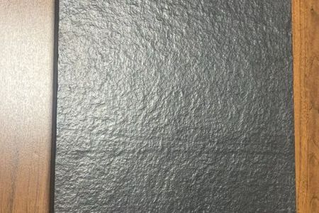增艷火燒