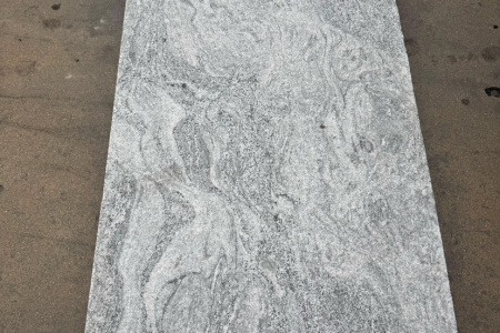 浪淘沙