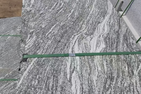 浪淘沙