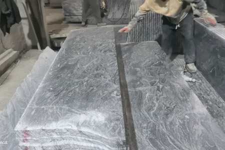 浪淘沙