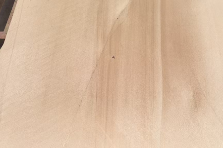 黃木紋砂巖 紅砂巖