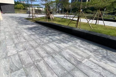 浪淘沙