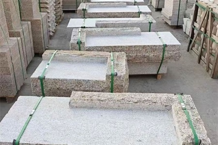 異形加工