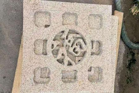 雕刻