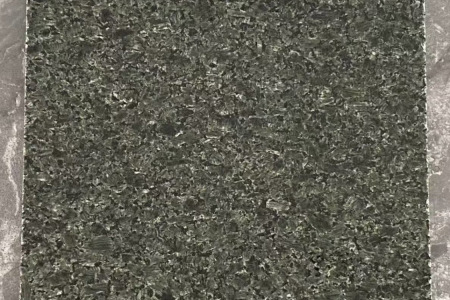 承德綠光面